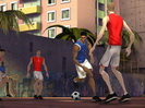 game/FIFA Street 3/_thb_FIFASTREET3_002.jpg